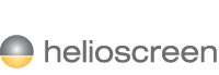 Helioscreen